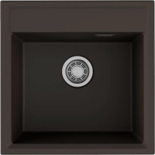 Amerika porno foto saytlar