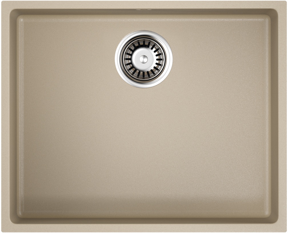 Guruh jinsiy aloqa porno rasmlar Tegishli porno