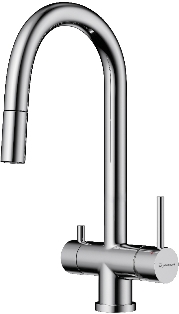 miko Модуль подготовки воздуха грузовиков Ивеко (4-х контурный