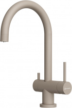 Купить Смеситель Omoikiri Yamada AB 022 4994264 для кухонной