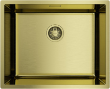 Sex Türkiye Sungate